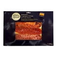 thumbnail image 1 of Carnes frías Extra Special de cerdo ibérico rebanados 200 g, 1 of 4