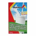 thumbnail image 1 of Producto lácteo Aurrera 1 l, 1 of 4