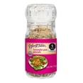 thumbnail image 1 of Sazonador World Table para pescado 35 g, 1 of 2