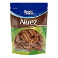 thumbnail image 1 of Nuez Great Value 100 g, 1 of 4