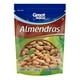 thumbnail image 1 of Almendras Great Value 100 g, 1 of 4