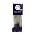 thumbnail image 1 of Trufa negra Extra Special 15 g, 1 of 1