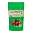 thumbnail image 1 of Mezcla de semillas World Table arándanos, almendras, nuez de castilla y pistache 140 g, 1 of 4