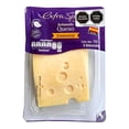 thumbnail image 1 of Queso emmental Extra Special en rebanadas 150 g, 1 of 4