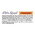 thumbnail image 2 of Queso emmental Extra Special en rebanadas 150 g, 2 of 4