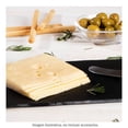 thumbnail image 3 of Queso emmental Extra Special en rebanadas 150 g, 3 of 4