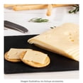 thumbnail image 4 of Queso emmental Extra Special en rebanadas 150 g, 4 of 4