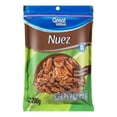 thumbnail image 1 of Nuez Great Value 200 g, 1 of 1