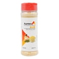 thumbnail image 1 of Ajo Aurrera en polvo 74 g, 1 of 4