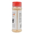 thumbnail image 3 of Ajo Aurrera en polvo 74 g, 3 of 4