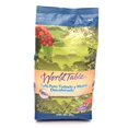 thumbnail image 1 of Café molido World Table 100% arábico descafeínado 420 g, 1 of 2