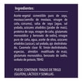 thumbnail image 2 of Vinagreta Extra Special clásica 250 g, 2 of 4