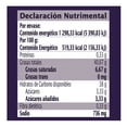 thumbnail image 3 of Vinagreta Extra Special clásica 250 g, 3 of 4