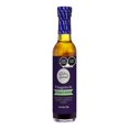 thumbnail image 1 of Vinagreta Extra Special soya limón 265 g, 1 of 4