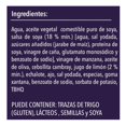 thumbnail image 2 of Vinagreta Extra Special soya limón 265 g, 2 of 4