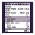 thumbnail image 3 of Vinagreta Extra Special soya limón 265 g, 3 of 4