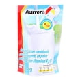 thumbnail image 1 of Producto lácteo Aurrera en polvo 120 g, 1 of 4