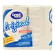 thumbnail image 3 of Papel higiénico Great Value original 4 pzas, 3 of 3