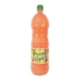 thumbnail image 1 of Bebida Aurrera sabor conga 1.5 l, 1 of 4