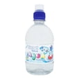 thumbnail image 1 of Agua Great Value purificada 400 ml, 1 of 4