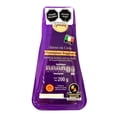 thumbnail image 1 of Queso parmigiano reggiano Extra Special en cuña 200 g, 1 of 4