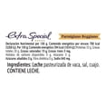 thumbnail image 2 of Queso parmigiano reggiano Extra Special en cuña 200 g, 2 of 4