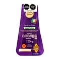 thumbnail image 1 of Queso grana padano Extra Special en cuña 200 g, 1 of 4