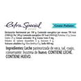 thumbnail image 2 of Queso grana padano Extra Special en cuña 200 g, 2 of 4