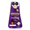 thumbnail image 1 of Queso pecorino romano Extra Special en cuña 200 g, 1 of 4