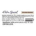 thumbnail image 2 of Queso pecorino romano Extra Special en cuña 200 g, 2 of 4