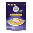 thumbnail image 1 of Queso en polvo Extra Special mezcla de quesos duros 100 g, 1 of 4