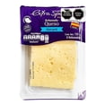 thumbnail image 1 of Queso havarti Extra Special en rebanadas 150 g, 1 of 4