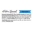 thumbnail image 2 of Queso havarti Extra Special en rebanadas 150 g, 2 of 4