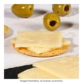 thumbnail image 3 of Queso havarti Extra Special en rebanadas 150 g, 3 of 4