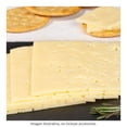 thumbnail image 4 of Queso havarti Extra Special en rebanadas 150 g, 4 of 4
