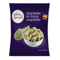 thumbnail image 1 of Alcachofas Extra Special en trozos  congeladas 400 g, 1 of 2