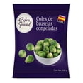 thumbnail image 1 of Coles de bruselas Extra Special congeladas 500 g, 1 of 4