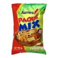thumbnail image 1 of Paque mix Aurrera botana surtida 90 g, 1 of 4