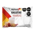 thumbnail image 1 of Galletas Aurrera marías 480 g, 1 of 4