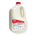 thumbnail image 1 of Leche Great Value entera 3.78 l, 1 of 4