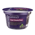 thumbnail image 1 of Yogurt Extra Special estilo griego con ciruela pasa  150 g, 1 of 4