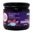 thumbnail image 1 of Mermelada Extra Special de jamaica 340 g, 1 of 4