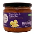 thumbnail image 1 of Mermelada Extra Special de guayaba 340 g, 1 of 4