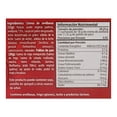 thumbnail image 3 of Crema de avellanas Great Value con palitos de pan 104 g, 3 of 4