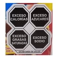 thumbnail image 4 of Crema de avellanas Great Value con palitos de pan 104 g, 4 of 4