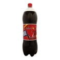 thumbnail image 1 of Refresco Aurrera sabor cola sin calorías 2 l, 1 of 4
