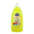 thumbnail image 1 of Lavatrastes líqudo Great Value aroma cítrico 709 ml, 1 of 4