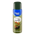 thumbnail image 1 of Aceite de oliva Great Value extra virgen en aerosol 141 g, 1 of 4