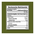 thumbnail image 2 of Aceite de oliva Great Value extra virgen en aerosol 141 g, 2 of 4