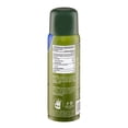 thumbnail image 4 of Aceite de oliva Great Value extra virgen en aerosol 141 g, 4 of 4